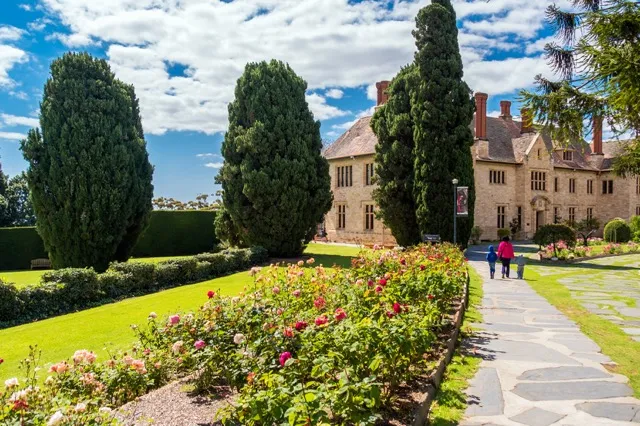 carrick-mansion
